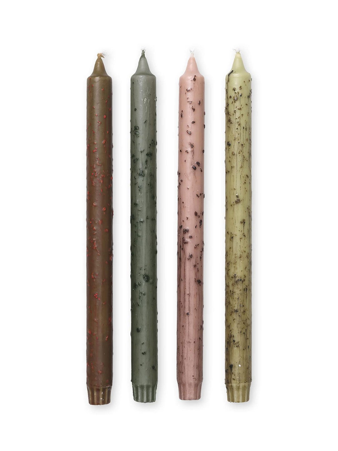 set-4-velas-mura-19665