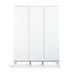 Armario 3 puertas | Ashi cream