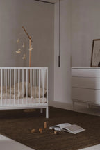 cuna--ashi-cream-120x60-19669