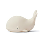 Lámpara | Winston Whale