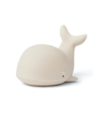 Lámpara | Winston Whale