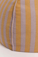 puff-vibes-70x30-lilac-yellow-19678