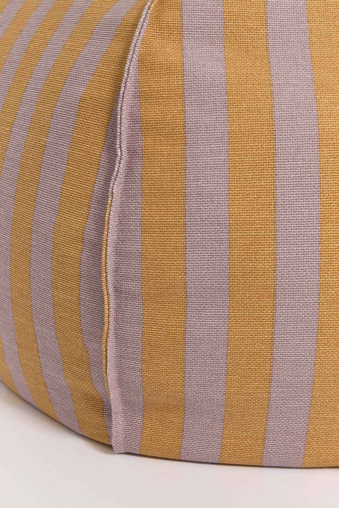puff-vibes-70x30-lilac-yellow-19678