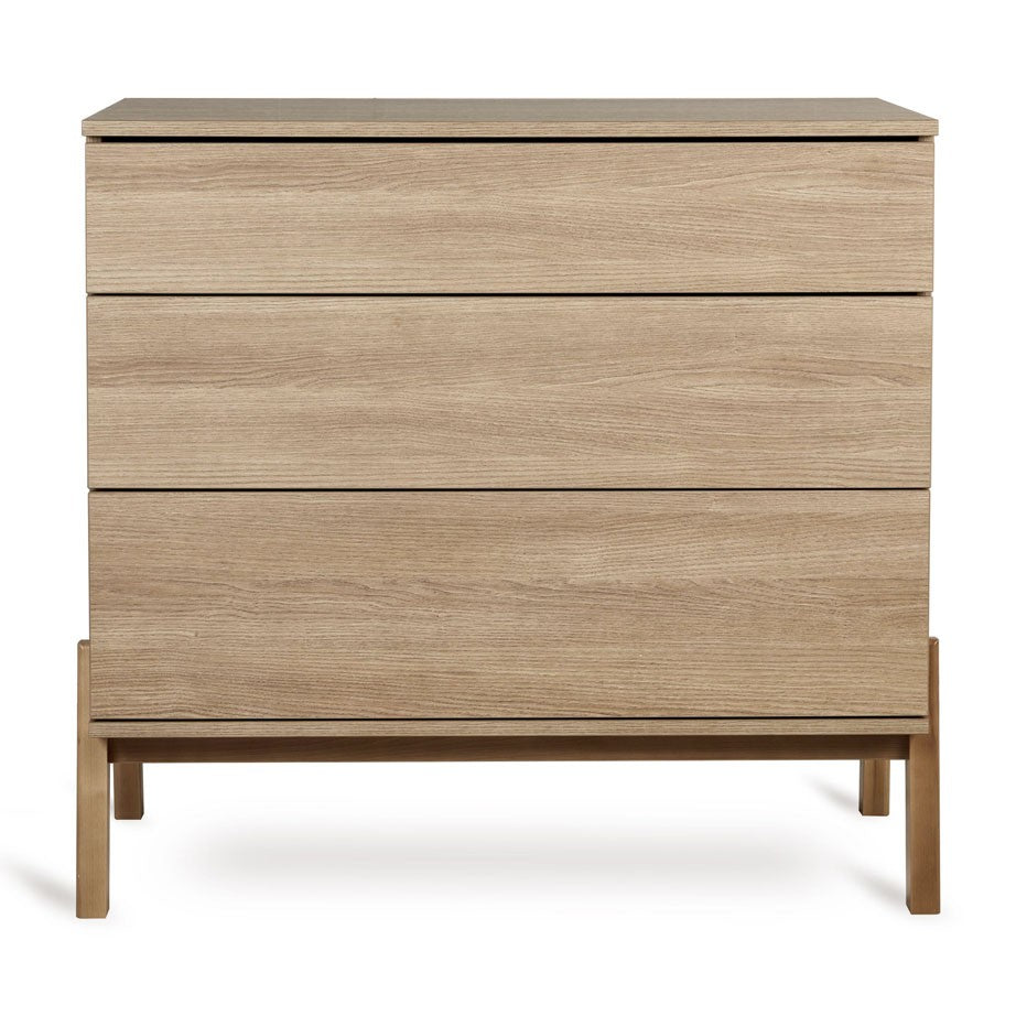 Cómoda | Ashi Honey Ash
