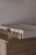 Cómoda | Ashi Honey Ash