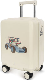 maleta-de-viaje--race-19691