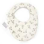 Babero | Simply Olive Bloom