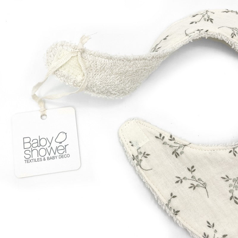 babero--simply-olive-bloom-19695