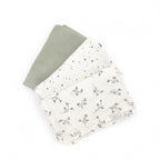 Pack 3 minimuselinas | Olive Bloom