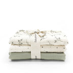 pack-3-minimuselinas--olive-bloom-19701