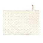 Cambiador paseo knot olive bloom