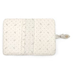 Portadocumentos | Knot Feel Ivory
