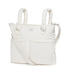 Bolsa Carrito | Sophie Feel Ivory