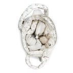 bolsa-carrito--sophie-feel-ivory-19714