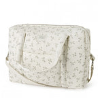 bolsa-maternidad-camila--olive-bloom-19715