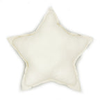cojin--star-ivory-powder-19716
