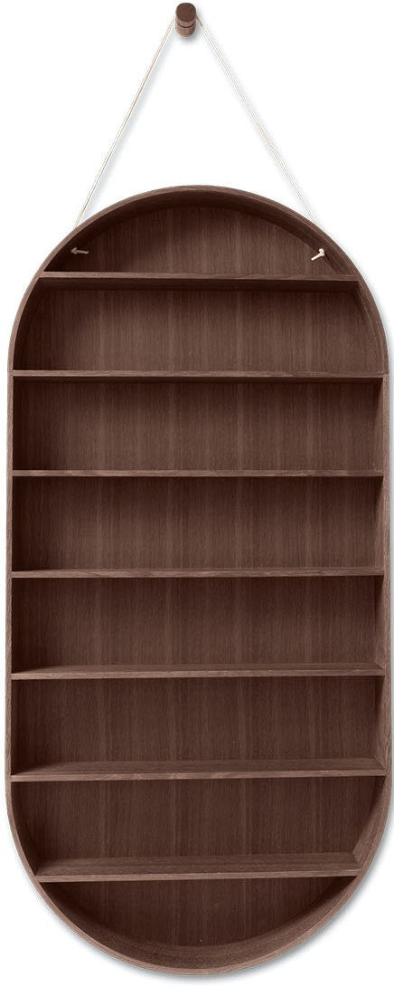 estanteria--oval-dorm-19723