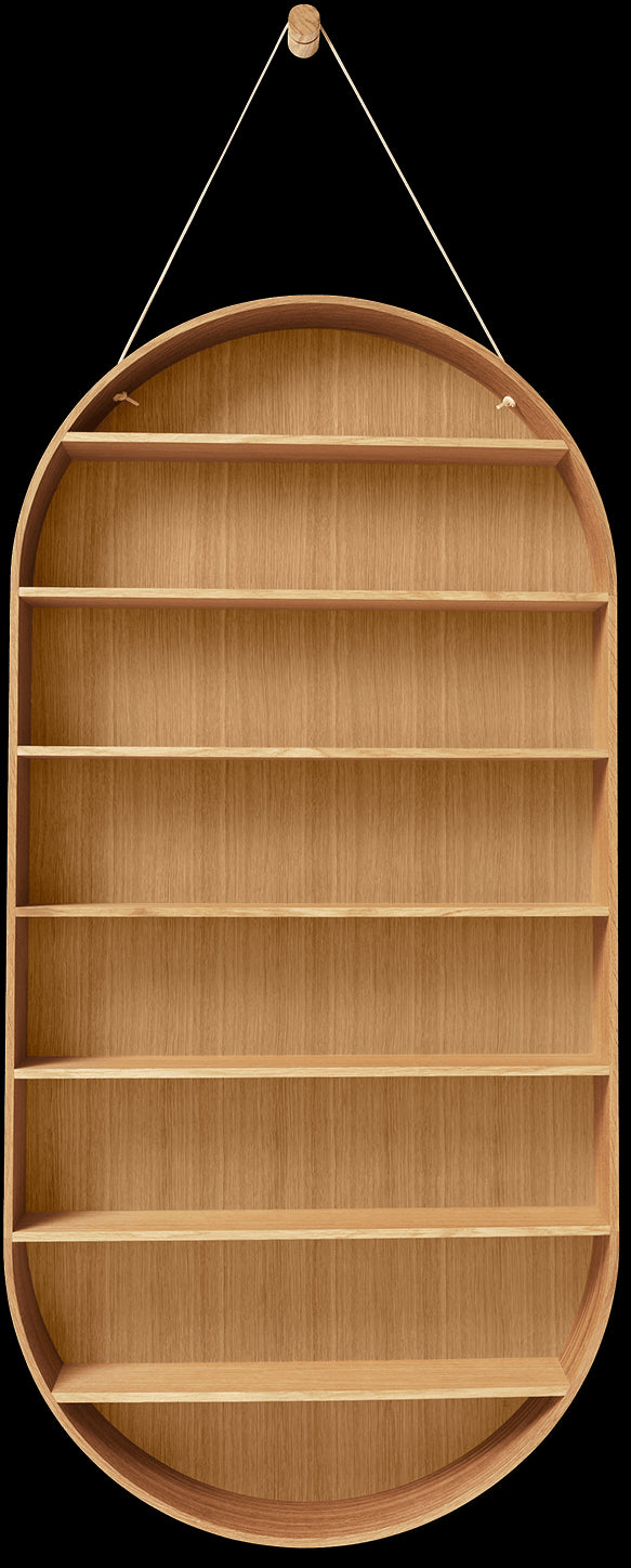 estanteria--oval-dorm-19723