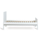 Cuna Convertible | Ashi Cream 140x70
