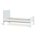 Cuna Convertible | Ashi Cream 140x70