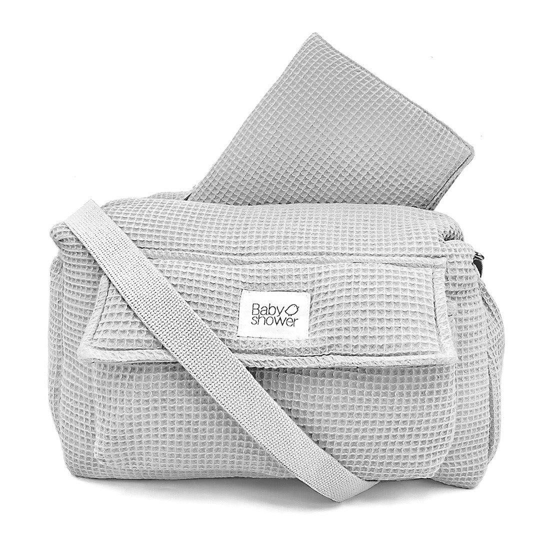 bolsa-maternidad-camila--waffle-dune-19707
