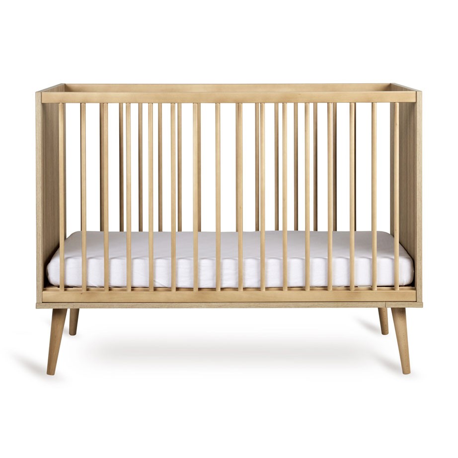 Cuna | Flow Honey Ash 120x60