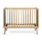 Cuna | Flow Honey Ash 120x60