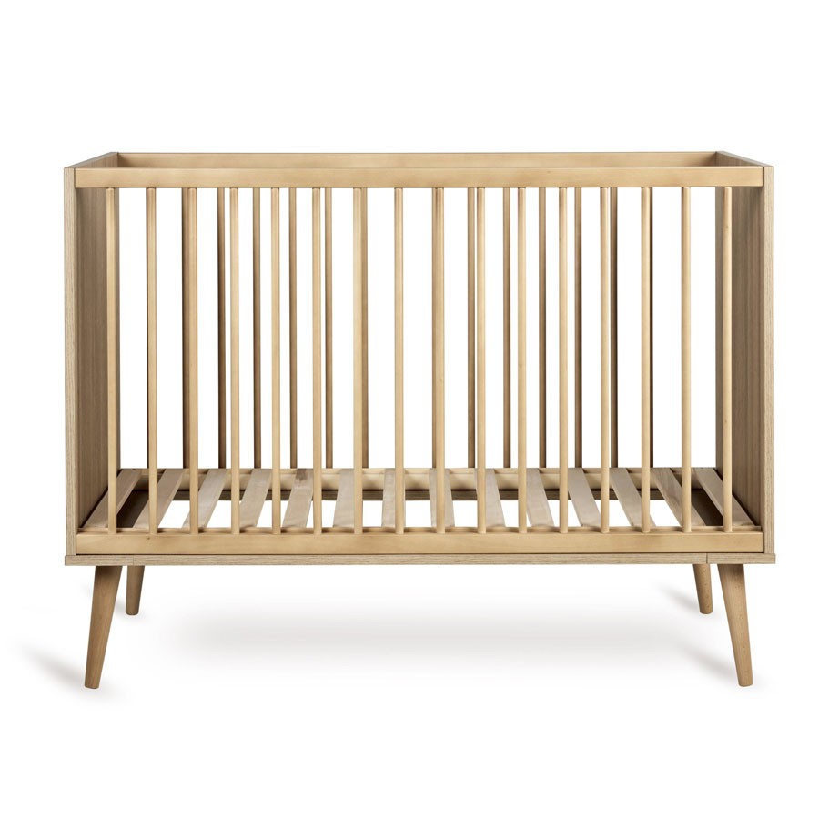 Cuna | Flow Honey Ash 120x60