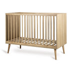 Cuna | Flow Honey Ash 120x60