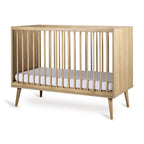Cuna | Flow Honey Ash 120x60