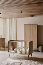 cuna--flow-honey-ash-120x60-19727