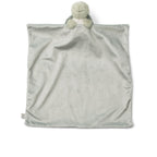 camdon-turtle-verde-fauna-cuddle-cloth-19738