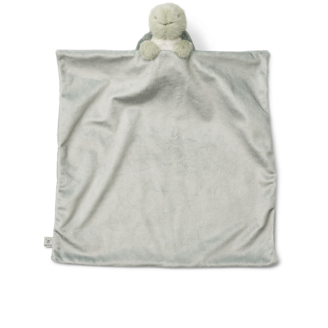 camdon-turtle-verde-fauna-cuddle-cloth-19738
