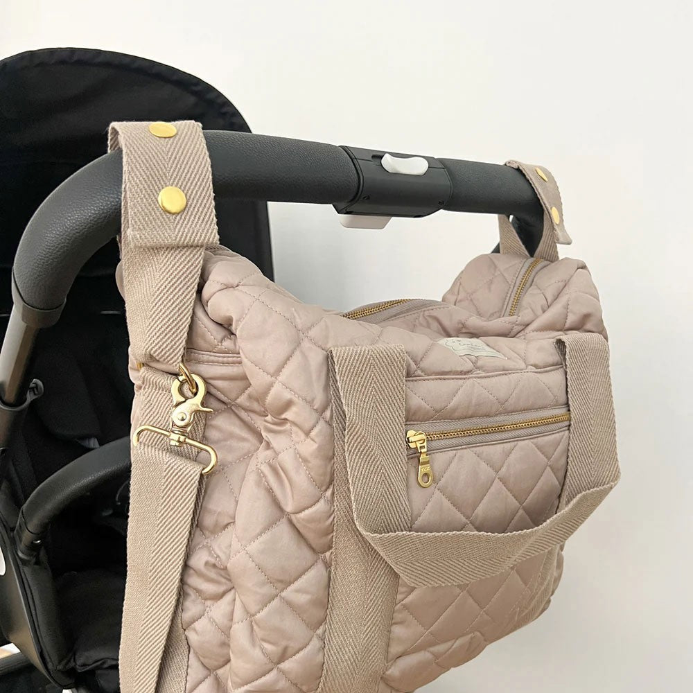 bolso-cambiador-con-correas-ocs-hazel-19743