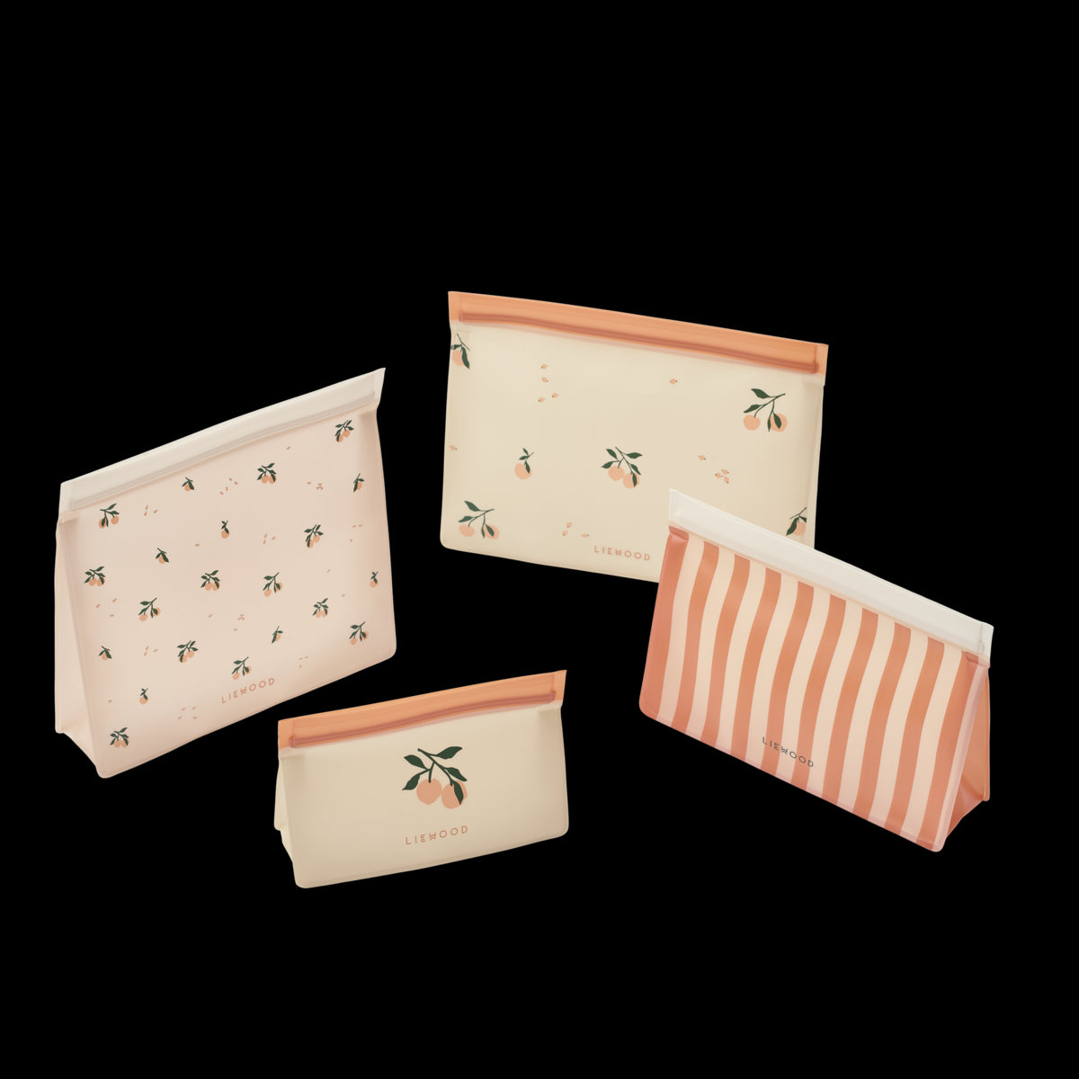 pack-4-bolsas-de-comida-reutilizables-keith-peach-sea-shell-19747