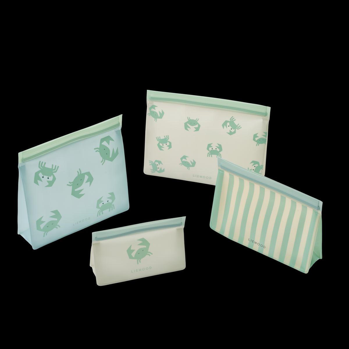 pack-4-bolsas-de-comida-reutilizables-crab-sandy-19748