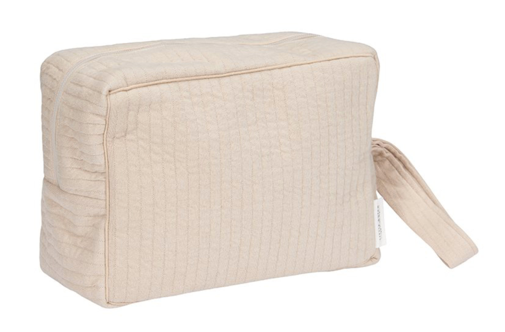 Neceser Pure | Beige