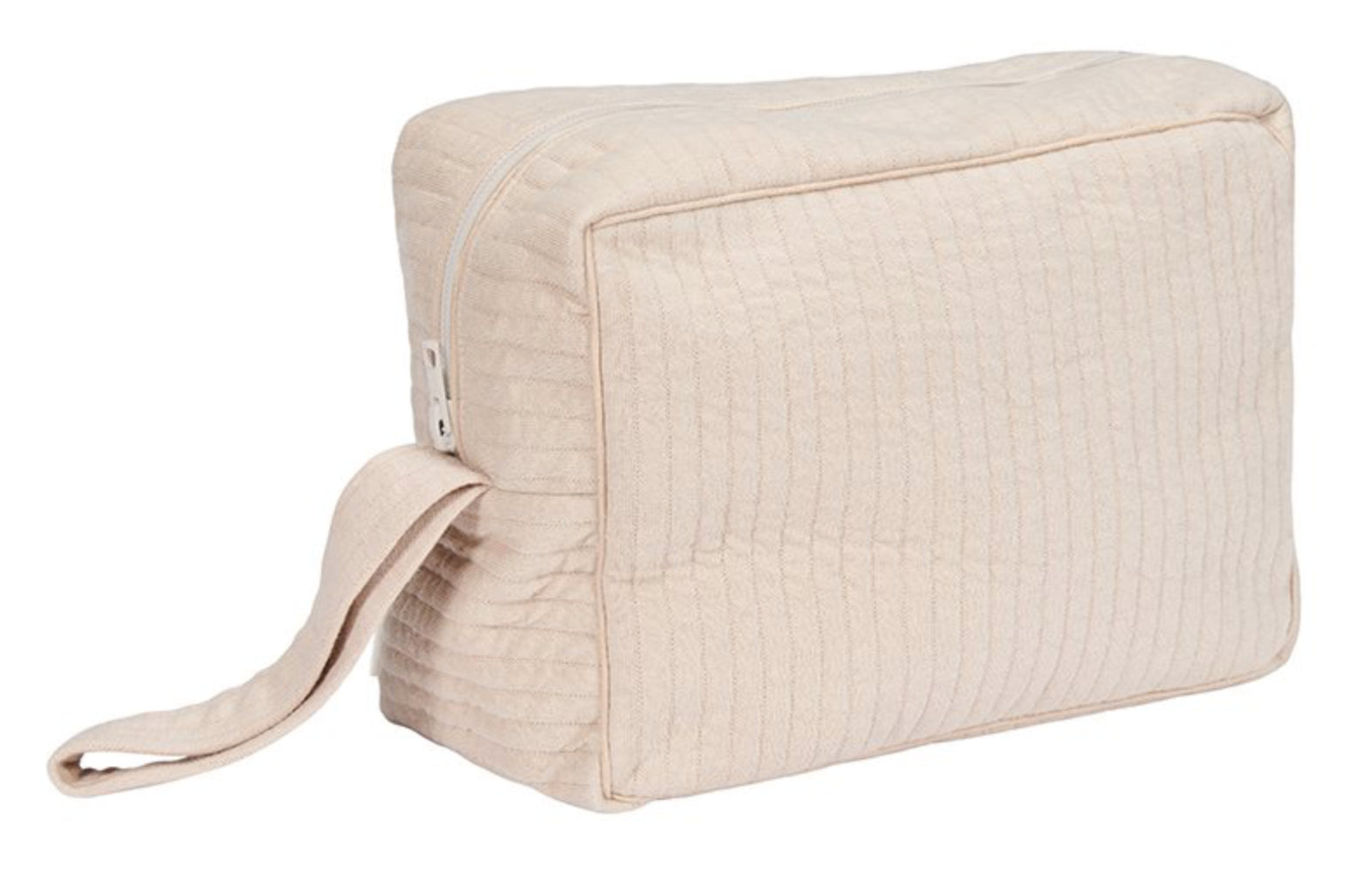 neceser-pure--beige-19756