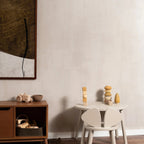 Silla | Mouse Beige