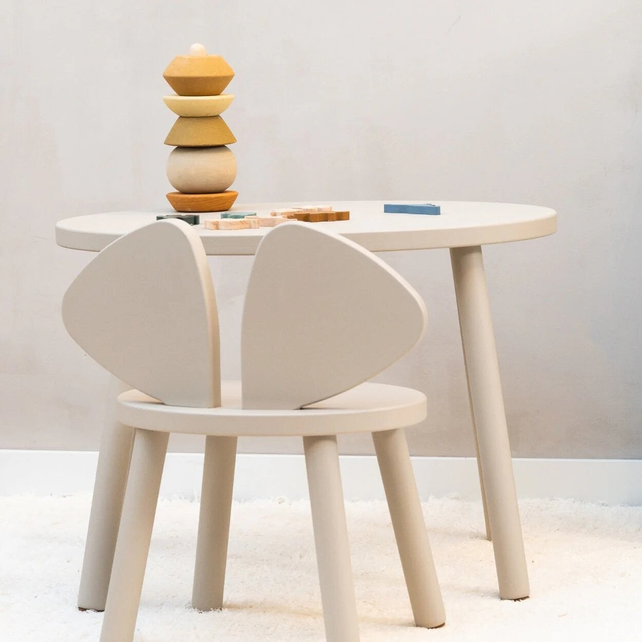 silla--mouse-beige-19759