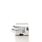 carro-contenedor- boby-xs-19763