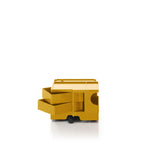 carro-contenedor- boby-xs-19763
