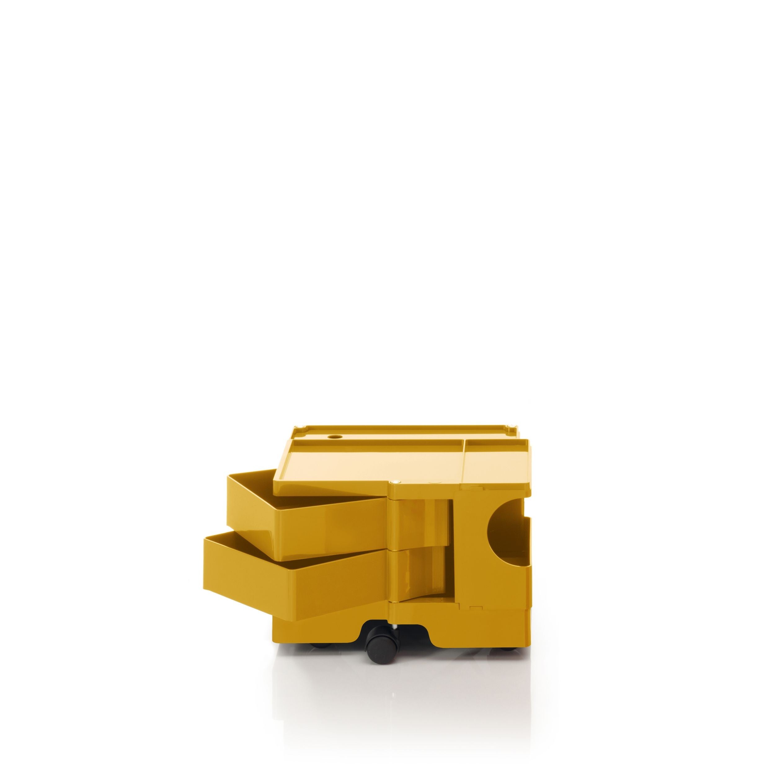 carro-contenedor- boby-xs-19763