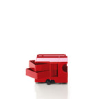 carro-contenedor- boby-xs-19763