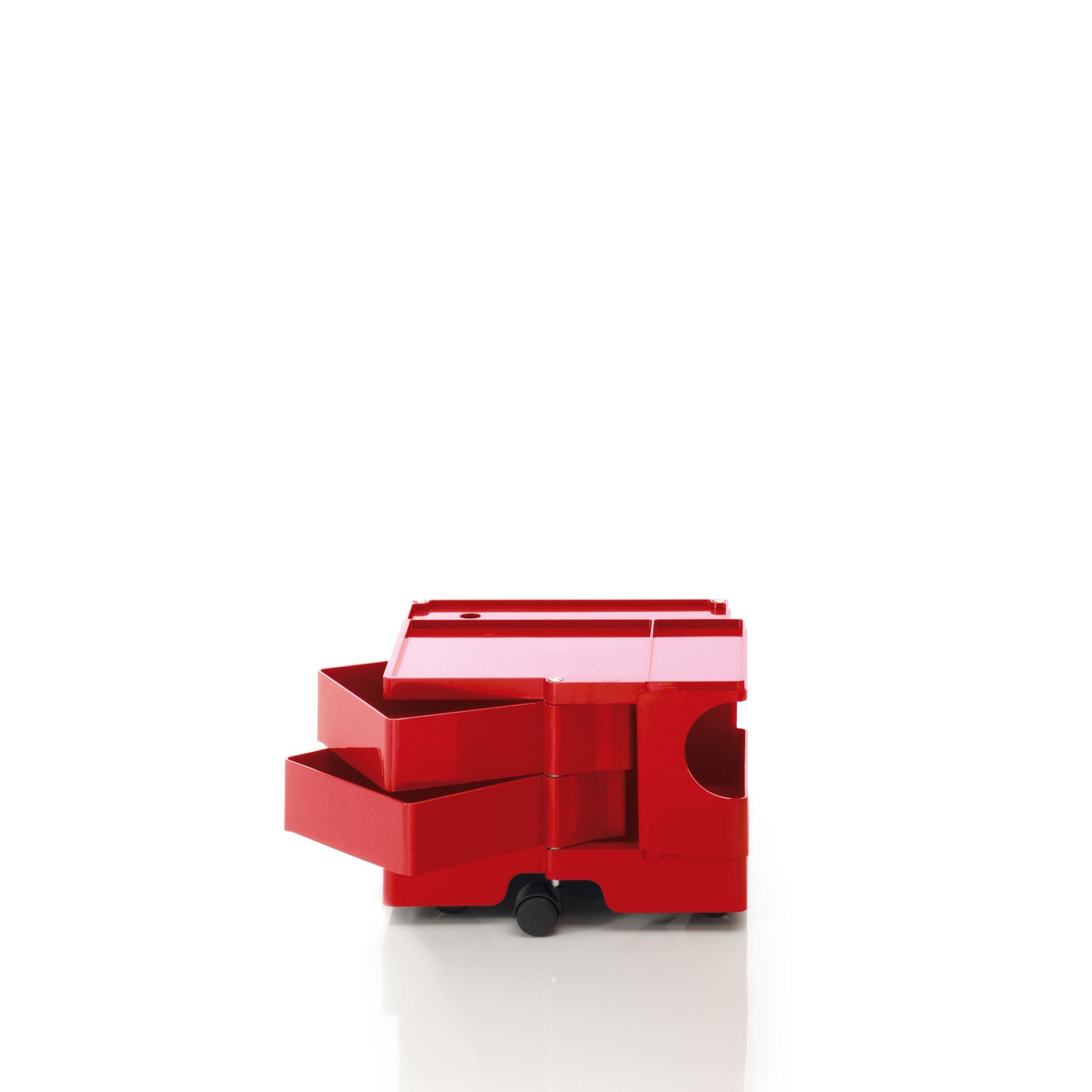 carro-contenedor- boby-xs-19763