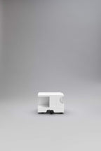 Carro Contenedor | Boby Xs