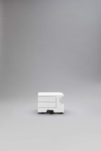 Carro Contenedor | Boby Xs