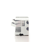 carro-contenedor- boby-s-19764