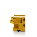 carro-contenedor- boby-s-19764