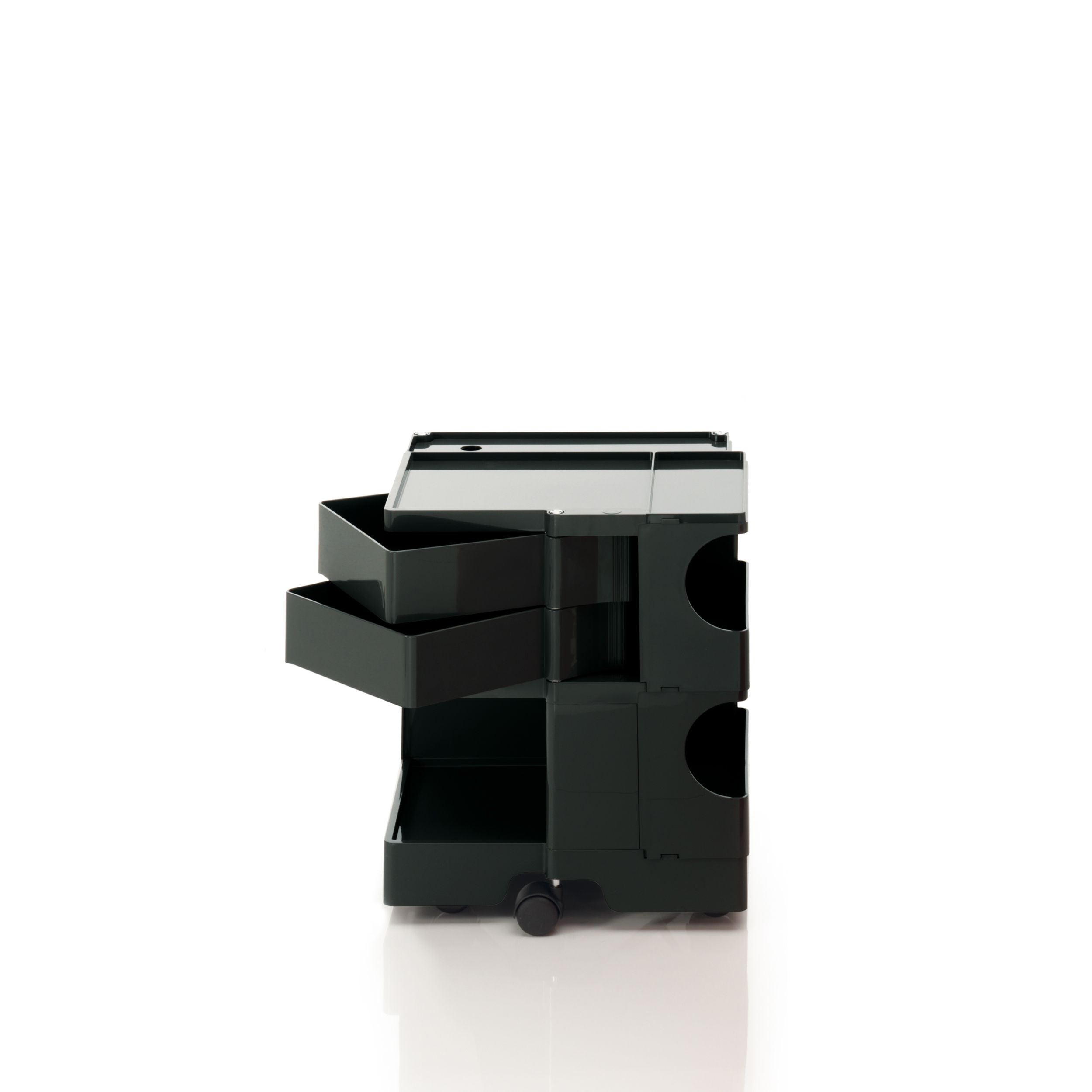 carro-contenedor- boby-s-19764
